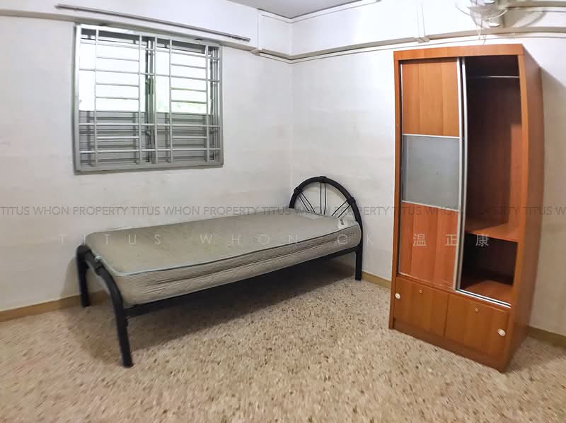 417 Ang Mo Kio Avenue 10, 417 Ang Mo Kio Avenue 10, 3 Bedrooms, 721 sqft, HDB Flat For Rent, by Titus Whon CK 温正康, 21588894 - PropertyGuru.com.sg