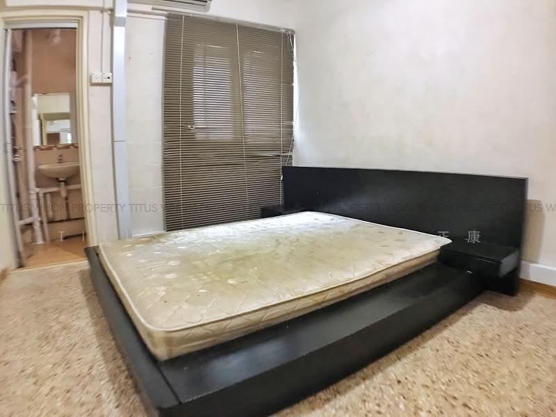 417 Ang Mo Kio Avenue 10, 417 Ang Mo Kio Avenue 10, 3 Bedrooms, 721 sqft, HDB Flat For Rent, by Titus Whon CK 温正康, 21588894 - PropertyGuru.com.sg