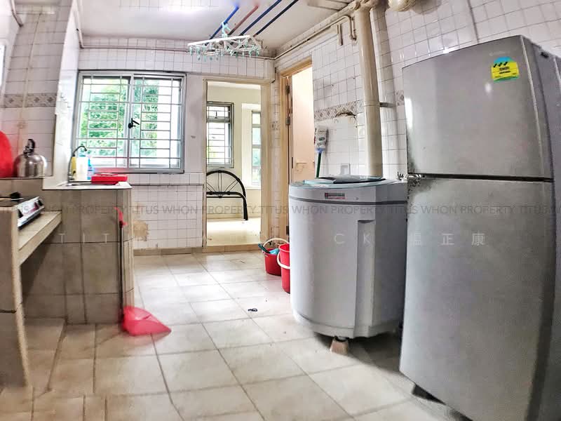 417 Ang Mo Kio Avenue 10, 417 Ang Mo Kio Avenue 10, 3 Bedrooms, 721 sqft, HDB Flat For Rent, by Titus Whon CK 温正康, 21588894 - PropertyGuru.com.sg