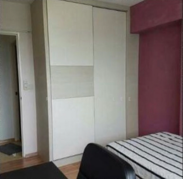 28D Dover Crescent, 28D Dover Crescent, 3 Bedrooms, 1,022 sqft, HDB Flat For Rent, by Rebecca Lee, 21589357 - PropertyGuru.com.sg