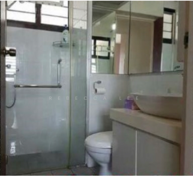 28D Dover Crescent, 28D Dover Crescent, 3 Bedrooms, 1,022 sqft, HDB Flat For Rent, by Rebecca Lee, 21589357 - PropertyGuru.com.sg