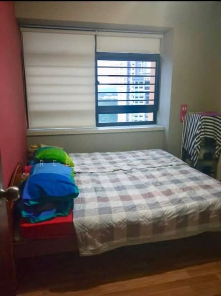 28D Dover Crescent, 28D Dover Crescent, 3 Bedrooms, 1,022 sqft, HDB Flat For Rent, by Rebecca Lee, 21589357 - PropertyGuru.com.sg