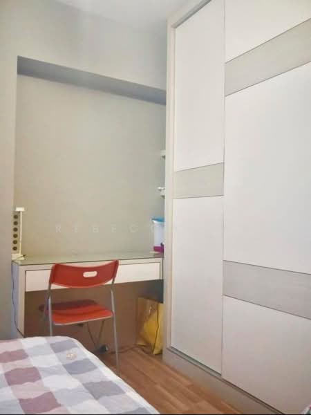 28D Dover Crescent, 28D Dover Crescent, 3 Bedrooms, 1,022 sqft, HDB Flat For Rent, by Rebecca Lee, 21589357 - PropertyGuru.com.sg