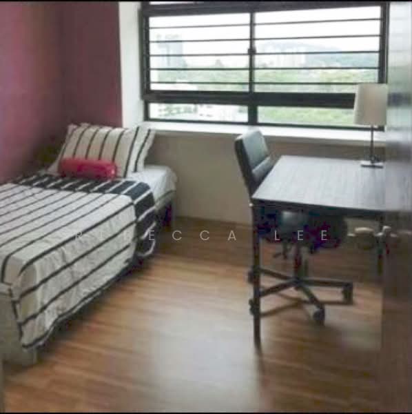 28D Dover Crescent, 28D Dover Crescent, 3 Bedrooms, 1,022 sqft, HDB Flat For Rent, by Rebecca Lee, 21589357 - PropertyGuru.com.sg