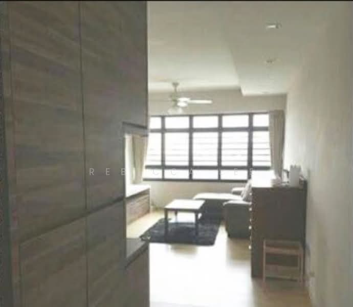 28D Dover Crescent, 28D Dover Crescent, 3 Bedrooms, 1,022 sqft, HDB Flat For Rent, by Rebecca Lee, 21589357 - PropertyGuru.com.sg