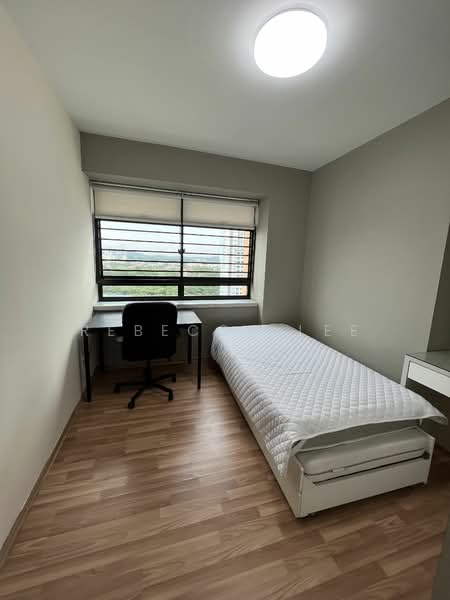 28D Dover Crescent, 28D Dover Crescent, 3 Bedrooms, 1,022 sqft, HDB Flat For Rent, by Rebecca Lee, 21589357 - PropertyGuru.com.sg