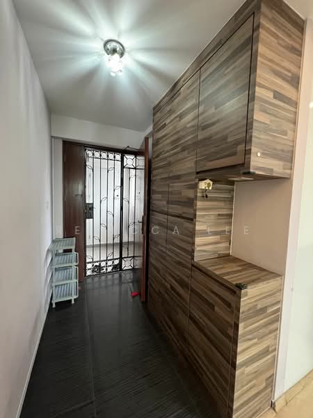 28D Dover Crescent, 28D Dover Crescent, 3 Bedrooms, 1,022 sqft, HDB Flat For Rent, by Rebecca Lee, 21589357 - PropertyGuru.com.sg