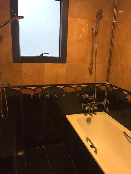 River Place, 60 Havelock Road, Alexandra / Commonwealth, 1 Bedroom, 721 sqft, Condominium For Rent, by Benny Poh, 21589375 - PropertyGuru.com.sg