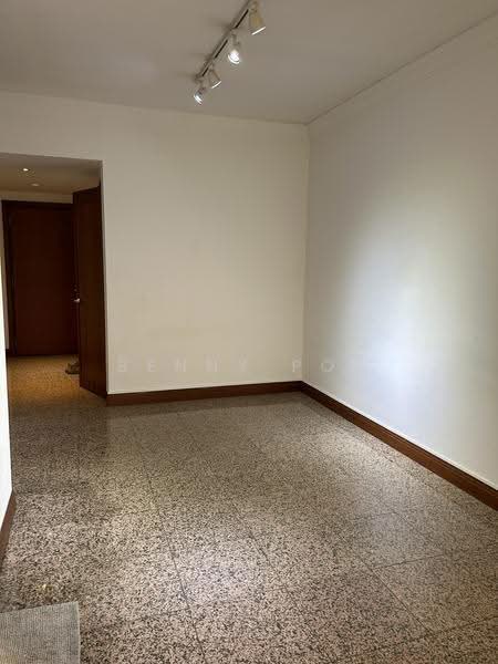 River Place, 60 Havelock Road, Alexandra / Commonwealth, 1 Bedroom, 721 sqft, Condominium For Rent, by Benny Poh, 21589375 - Interior - PropertyGuru.com.sg