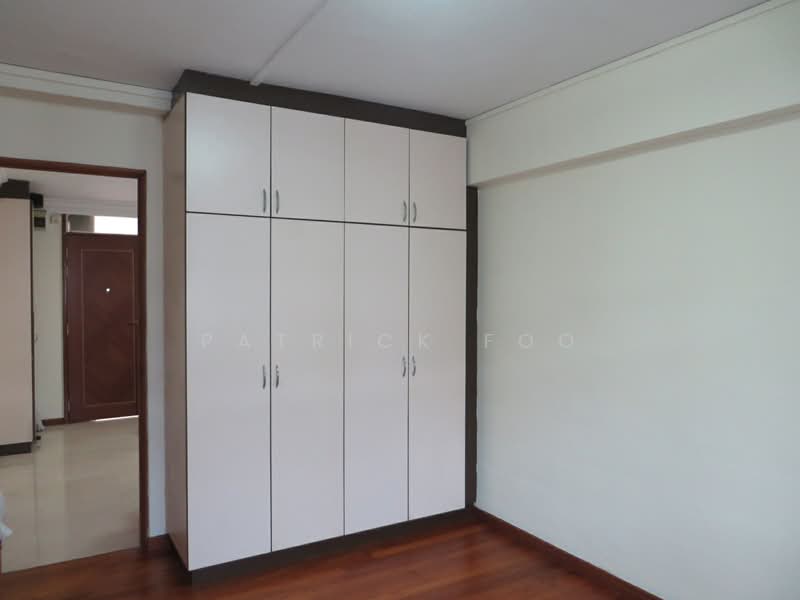 202 Serangoon Central, 202 Serangoon Central, 3 Bedrooms, 904 sqft, HDB Flat For Rent, by Patrick Foo, 21589435 - Spacious Common Bedroom #3 - PropertyGuru.com.sg