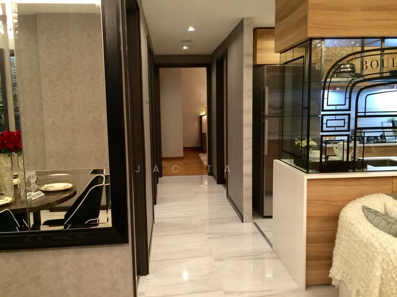 The Poiz Residences, 8 Meyappa Chettiar Road, 3 Bedrooms, 1,109 sqft, Condominium For Rent, by Jac Tan, 21589587 - PropertyGuru.com.sg