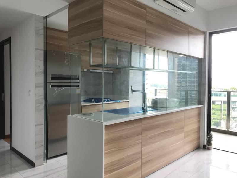 The Poiz Residences, 8 Meyappa Chettiar Road, 3 Bedrooms, 1,109 sqft, Condominium For Rent, by Jac Tan, 21589587 - PropertyGuru.com.sg