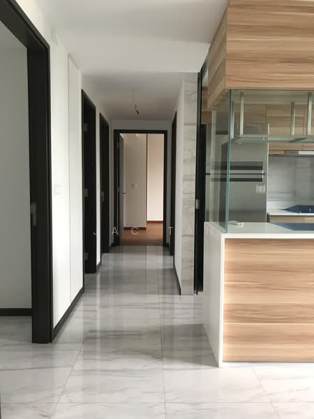 The Poiz Residences, 8 Meyappa Chettiar Road, 3 Bedrooms, 1,109 sqft, Condominium For Rent, by Jac Tan, 21589587 - PropertyGuru.com.sg