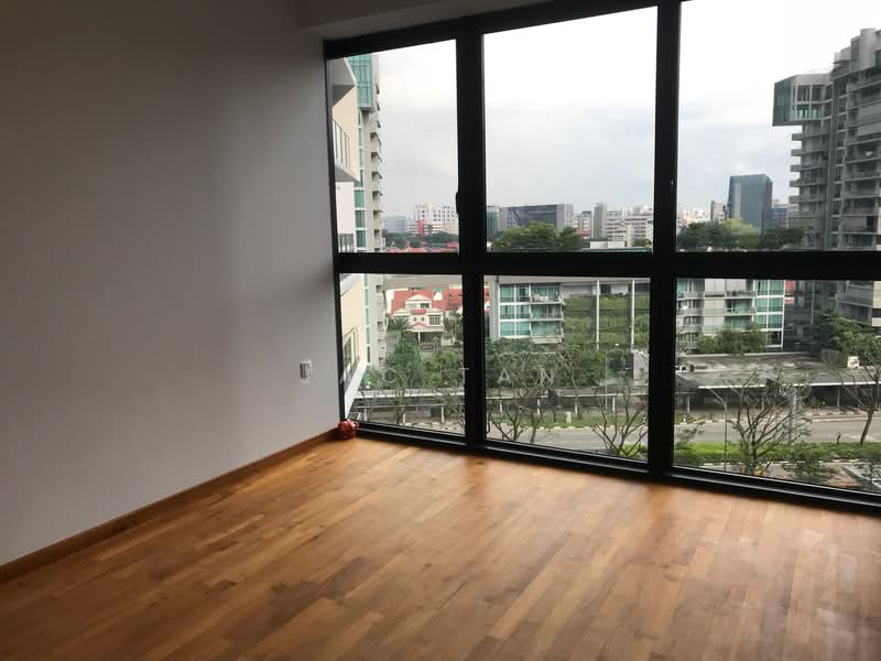The Poiz Residences, 8 Meyappa Chettiar Road, 3 Bedrooms, 1,109 sqft, Condominium For Rent, by Jac Tan, 21589587 - PropertyGuru.com.sg