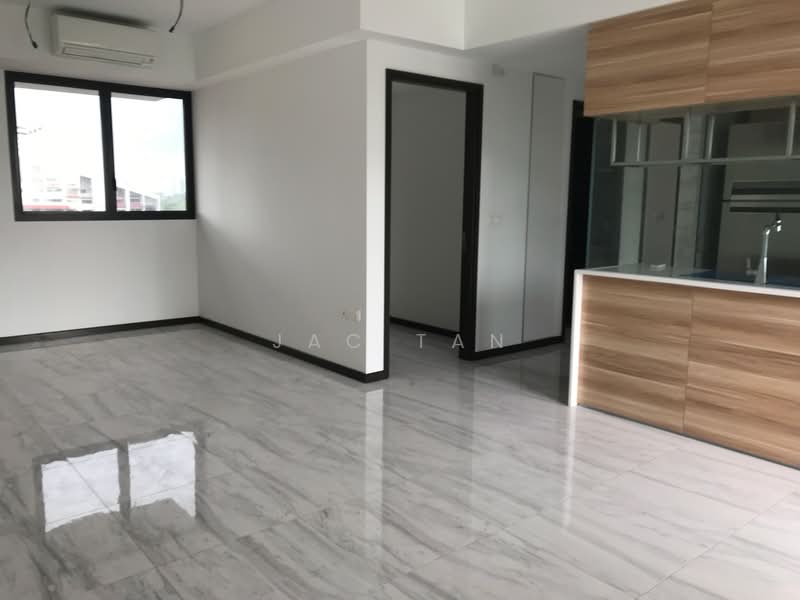 The Poiz Residences, 8 Meyappa Chettiar Road, 3 Bedrooms, 1,109 sqft, Condominium For Rent, by Jac Tan, 21589587 - PropertyGuru.com.sg