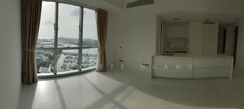 Reflections at Keppel Bay, 33 Keppel Bay View, 3 Bedrooms, 1,485 sqft, Condominium For Sale, by Jeanette Huang, 21590131 - PropertyGuru.com.sg