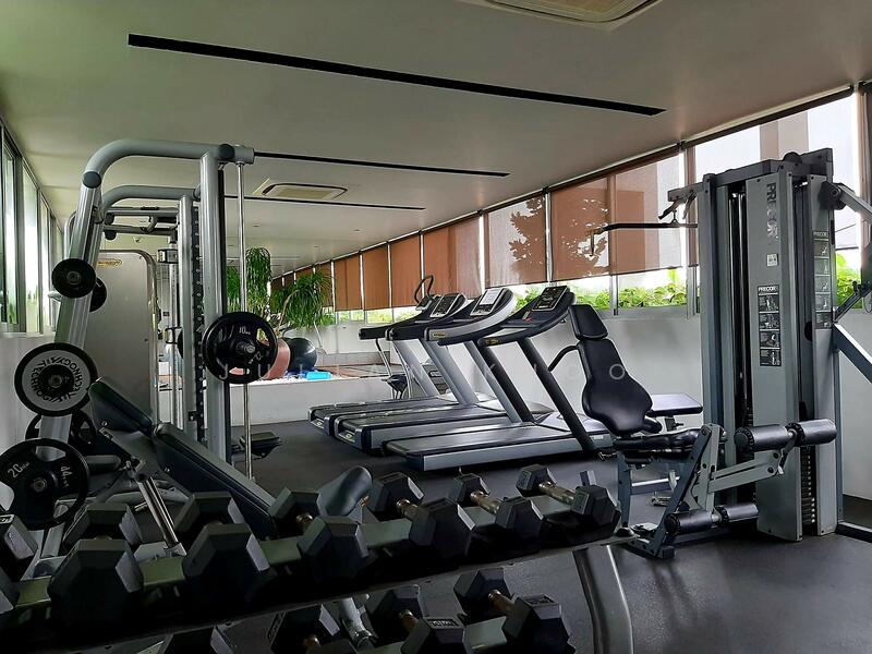 Lotus at Paya Lebar, 11 Paya Lebar Road, 2 Bedrooms, 1,238 sqft, Condominium For Rent, by Julian Khoo, 21590147 - PropertyGuru.com.sg