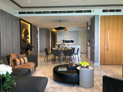 For Sale - Turquoise