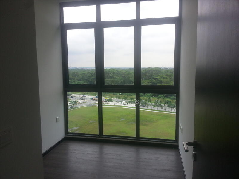 Symphony Suites, 3 Yishun Close, 2 Bedrooms, 689 sqft, Condominium For Rent, by Simon Sim, 21590216 - PropertyGuru.com.sg