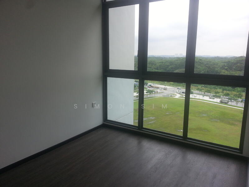Symphony Suites, 3 Yishun Close, 2 Bedrooms, 689 sqft, Condominium For Rent, by Simon Sim, 21590216 - PropertyGuru.com.sg
