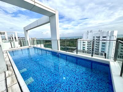 For Sale - The Line@Tanjong Rhu