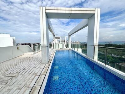 For Sale - The Line@Tanjong Rhu