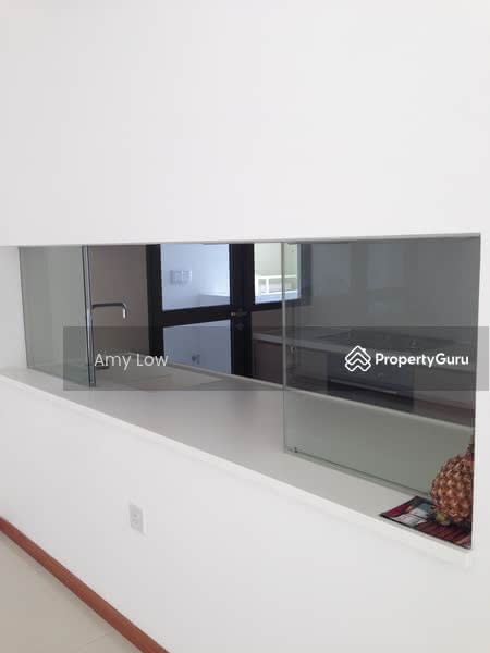 For Rent - Parc Vera