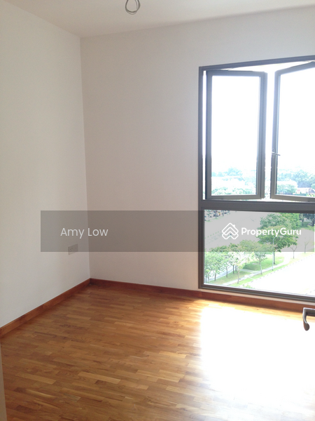 For Rent - Parc Vera