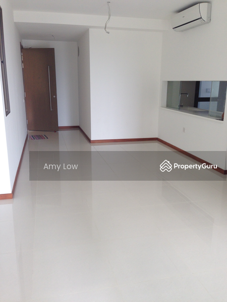 For Rent - Parc Vera