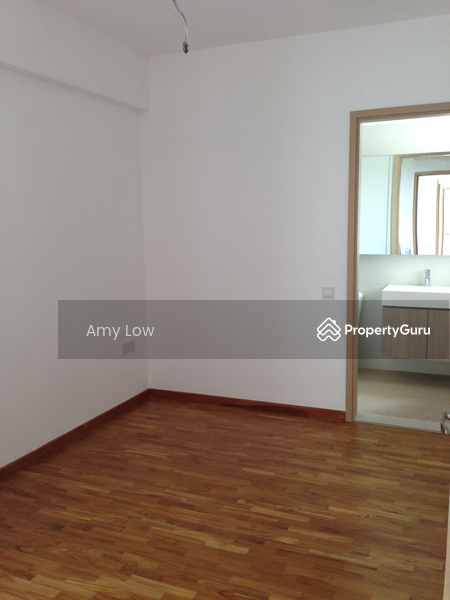 For Rent - Parc Vera