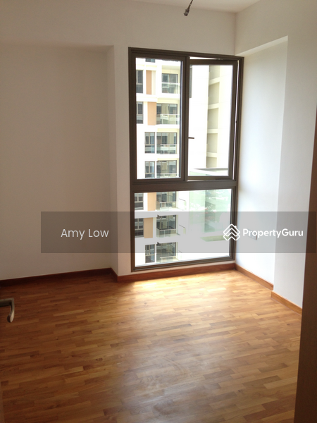 For Rent - Parc Vera