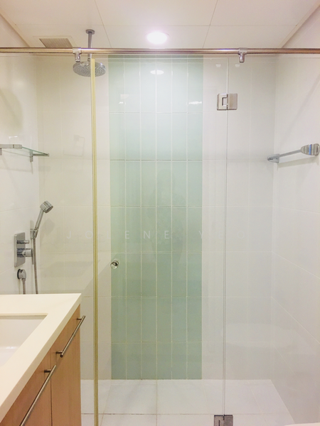 For Rent - The Sail @ Marina Bay