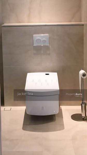 The Scotts Tower, 38 Scotts Road, Orchard / River Valley, 1 Bedroom, 624 sqft, Condominium For Rent, by Jackie Tea, 21592016 - PropertyGuru.com.sg