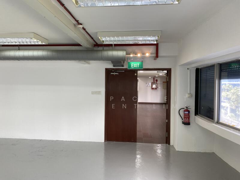 1 Bukit Batok Street 22, 1 Bukit Batok Street 22, 1,700 sqft, Light Industrial (B1) For Rent, by AIMS APAC REIT MANAGEMENT LIMITED, 21592221 - CommercialGuru.com.sg
