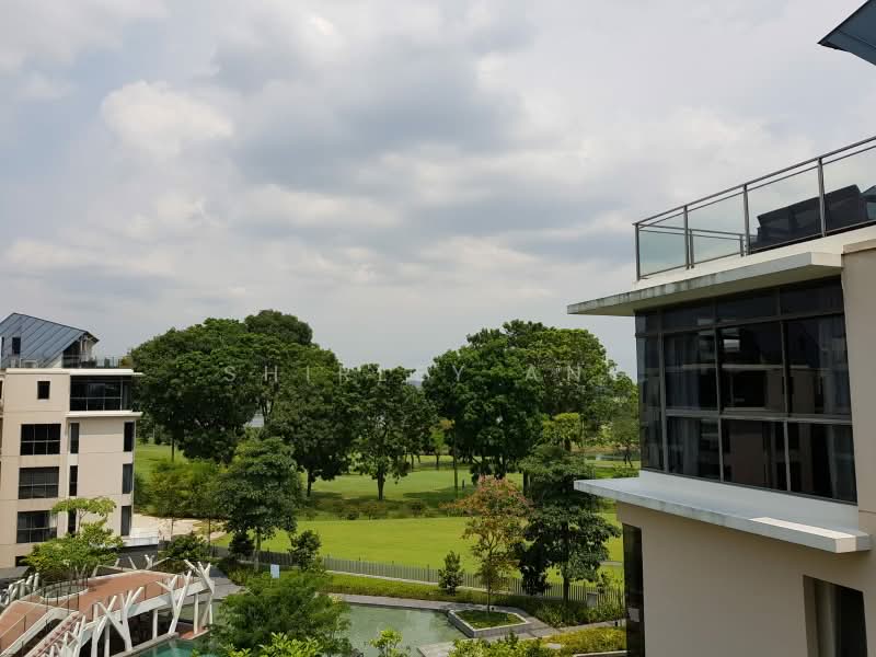 Miltonia Residences, 520 Miltonia Close, 3 Bedrooms, 1,527 sqft, Condominium For Rent, by Shirley Ang, 21592245 - PropertyGuru.com.sg