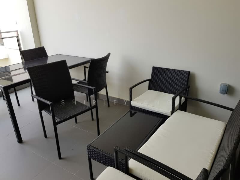 Miltonia Residences, 520 Miltonia Close, 3 Bedrooms, 1,527 sqft, Condominium For Rent, by Shirley Ang, 21592245 - PropertyGuru.com.sg