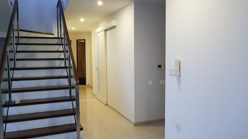 Miltonia Residences, 520 Miltonia Close, 3 Bedrooms, 1,527 sqft, Condominium For Rent, by Shirley Ang, 21592245 - PropertyGuru.com.sg