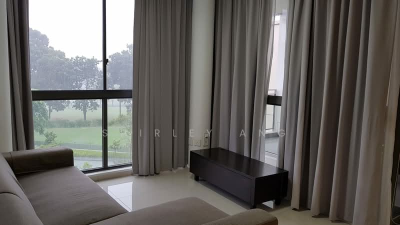 Miltonia Residences, 520 Miltonia Close, 3 Bedrooms, 1,527 sqft, Condominium For Rent, by Shirley Ang, 21592245 - PropertyGuru.com.sg