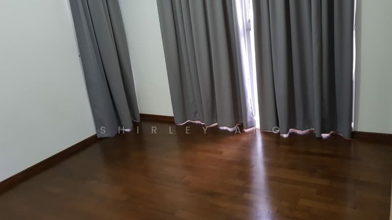 Miltonia Residences, 520 Miltonia Close, 3 Bedrooms, 1,527 sqft, Condominium For Rent, by Shirley Ang, 21592245 - PropertyGuru.com.sg