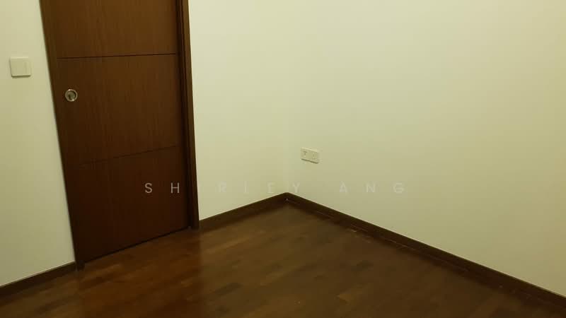 Miltonia Residences, 520 Miltonia Close, 3 Bedrooms, 1,527 sqft, Condominium For Rent, by Shirley Ang, 21592245 - PropertyGuru.com.sg