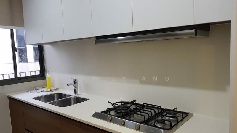 Miltonia Residences, 520 Miltonia Close, 3 Bedrooms, 1,527 sqft, Condominium For Rent, by Shirley Ang, 21592245 - PropertyGuru.com.sg