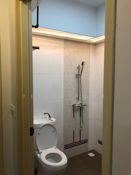 992b buangkok link, buangkok link, Room Rental, 1,001 sqft, HDB Flat For Rent, by Felice Shoo, 21592289 - PropertyGuru.com.sg