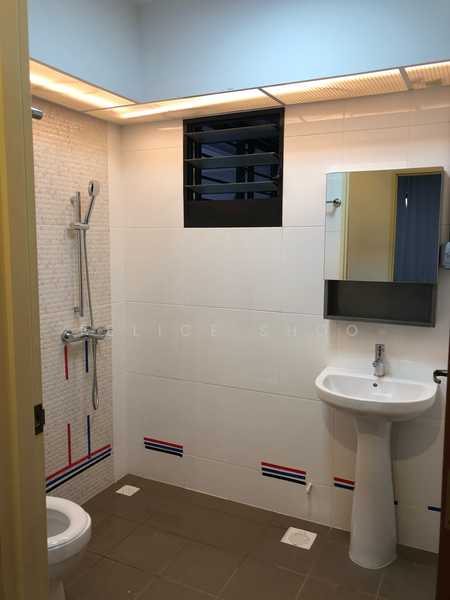 992b buangkok link, buangkok link, Room Rental, 1,001 sqft, HDB Flat For Rent, by Felice Shoo, 21592289 - PropertyGuru.com.sg