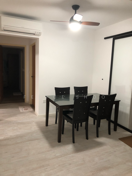 992b buangkok link, buangkok link, Room Rental, 1,001 sqft, HDB Flat For Rent, by Felice Shoo, 21592289 - PropertyGuru.com.sg