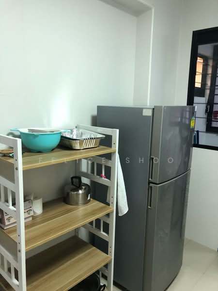 992b buangkok link, buangkok link, Room Rental, 1,001 sqft, HDB Flat For Rent, by Felice Shoo, 21592289 - PropertyGuru.com.sg