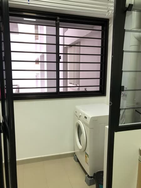 992b buangkok link, buangkok link, Room Rental, 1,001 sqft, HDB Flat For Rent, by Felice Shoo, 21592289 - PropertyGuru.com.sg