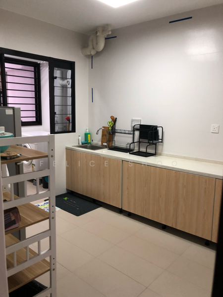 992b buangkok link, buangkok link, Room Rental, 1,001 sqft, HDB Flat For Rent, by Felice Shoo, 21592289 - PropertyGuru.com.sg