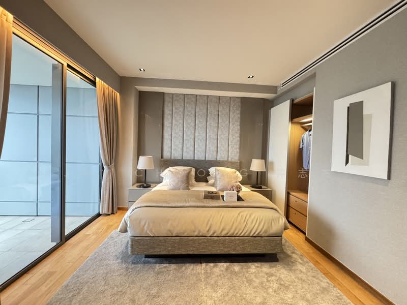 Concourse Skyline, 300 Beach Road, 4 Bedrooms, 2,142 sqft, Condominium For Sale, by Jay Choong 钟志杰, 21592397 - PropertyGuru.com.sg
