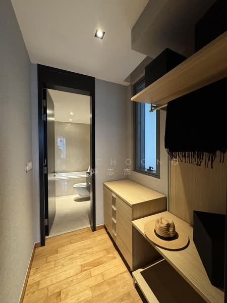 Concourse Skyline, 300 Beach Road, 4 Bedrooms, 2,142 sqft, Condominium For Sale, by Jay Choong 钟志杰, 21592397 - PropertyGuru.com.sg