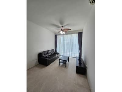 For Sale - Sennett Residence